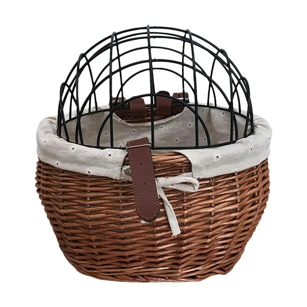 PawPorter | Lightweight Travel Carrier for Pet Adventures