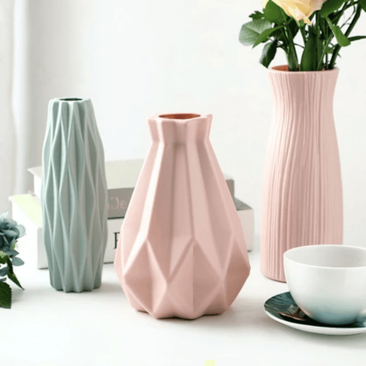 ModernFlora | Decorative Vases for the Living Room