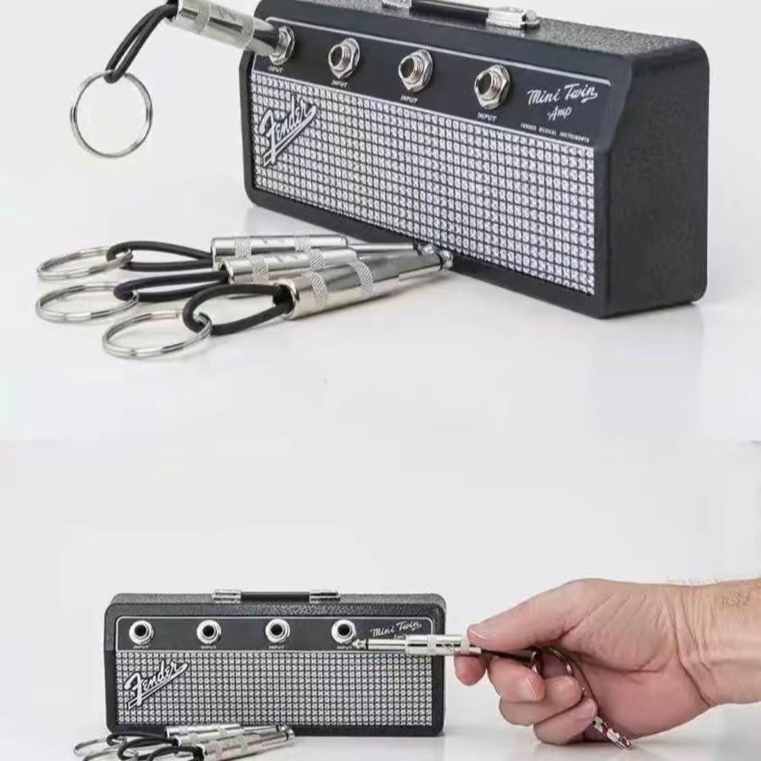 ChicKeyRack | Perfect for Home and Office