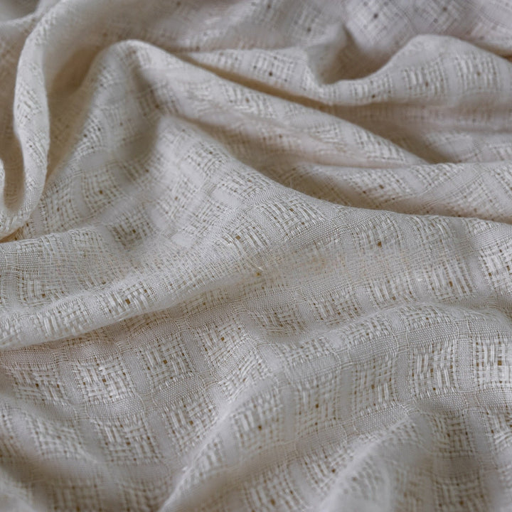 LuxeFringe | Jacquard Curtains for Timeless Elegance