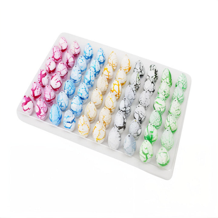 DinoGrow - Magical Hatching Dino Eggs - Educational Dino Hatching Fun