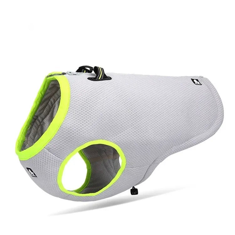 FurThermo | Reliable Temperature Measurement for Your Pet