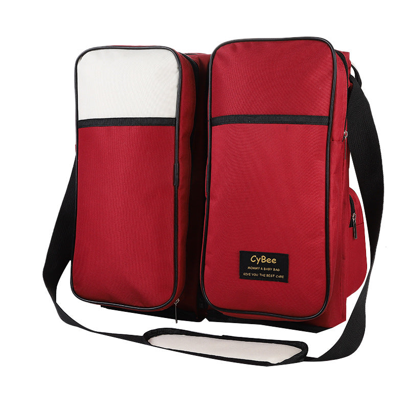 JetSetBabyGear | Making Travel with Small Children Easier