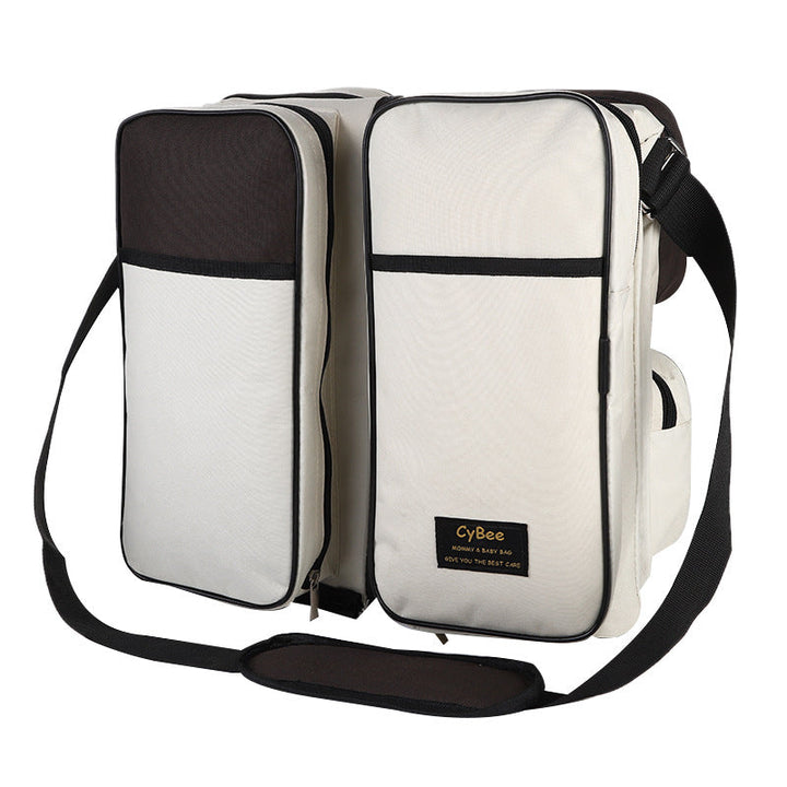 JetSetBabyGear | Making Travel with Small Children Easier