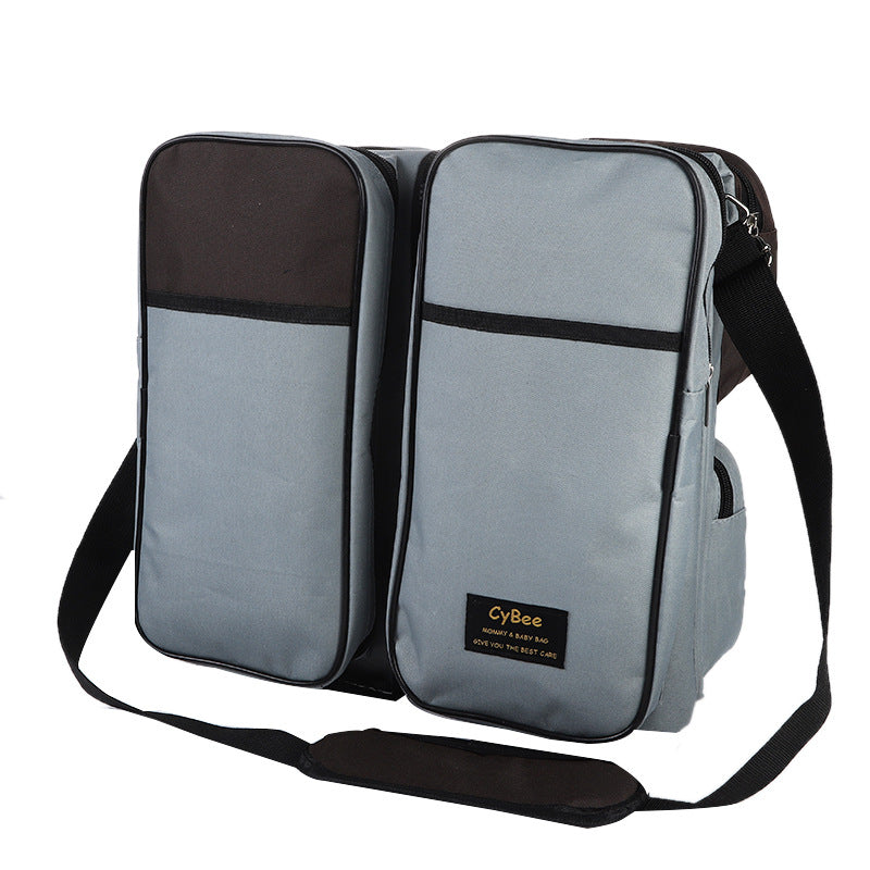 JetSetBabyGear | Making Travel with Small Children Easier