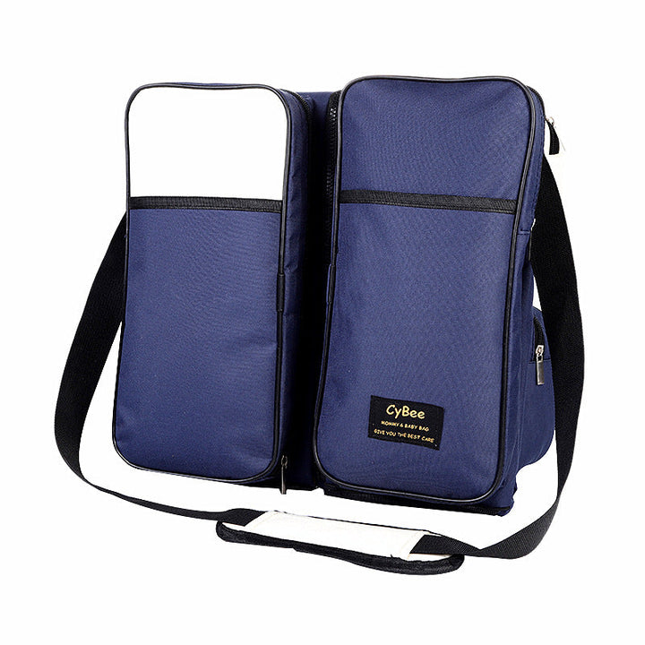 JetSetBabyGear | Making Travel with Small Children Easier