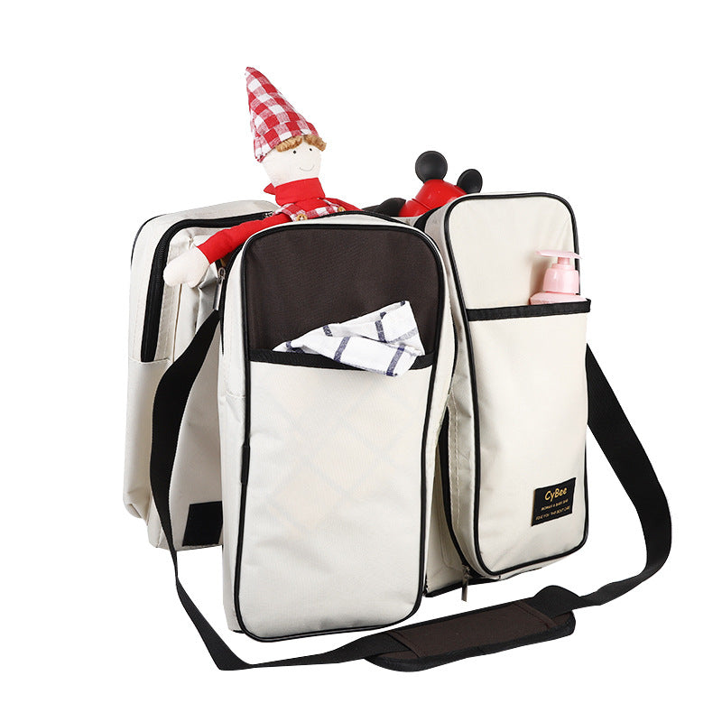 JetSetBabyGear | Making Travel with Small Children Easier