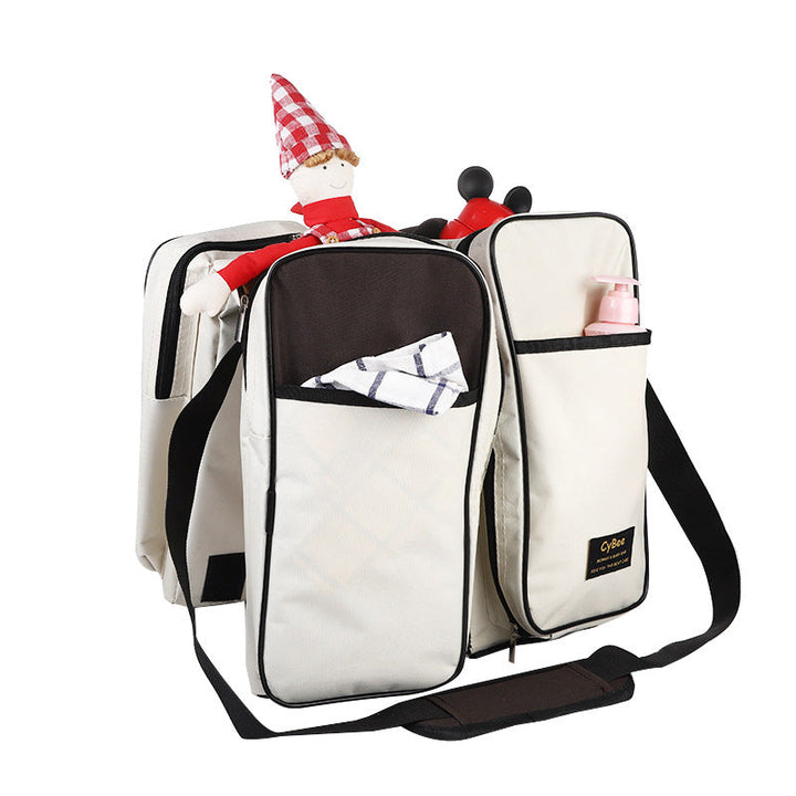 JetSetBabyGear | Making Travel with Small Children Easier