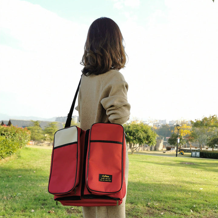 JetSetBabyGear | Making Travel with Small Children Easier