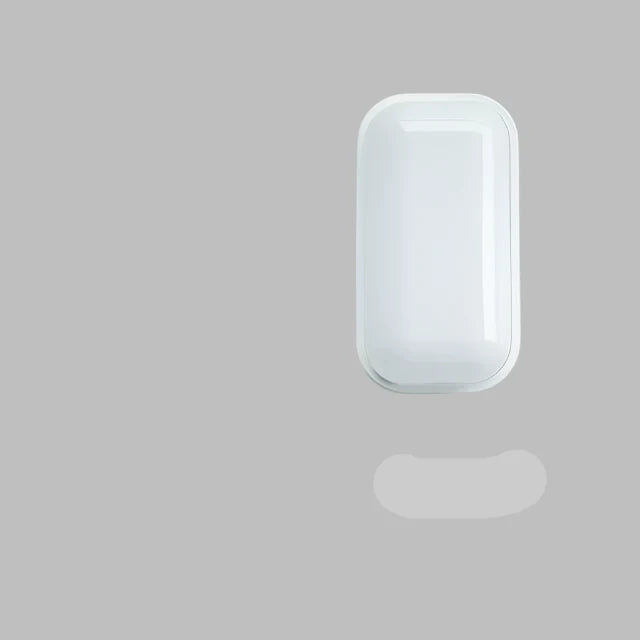 ClearGlow - Waterproof Ceiling Lighting