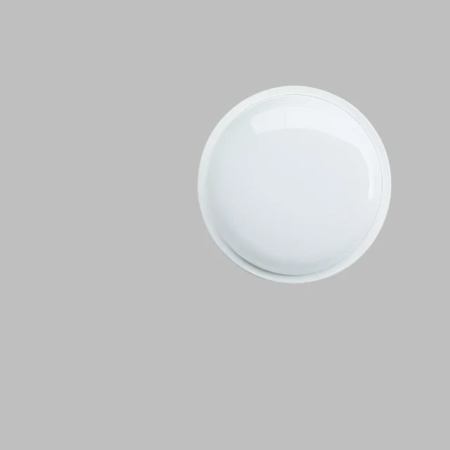 ClearGlow - Waterproof Ceiling Lighting