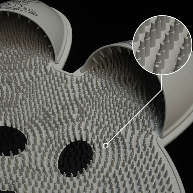 FootCare | Relax Foot for Relaxation