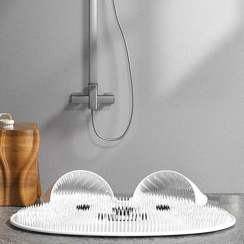 FootCare | Relax Foot for Relaxation