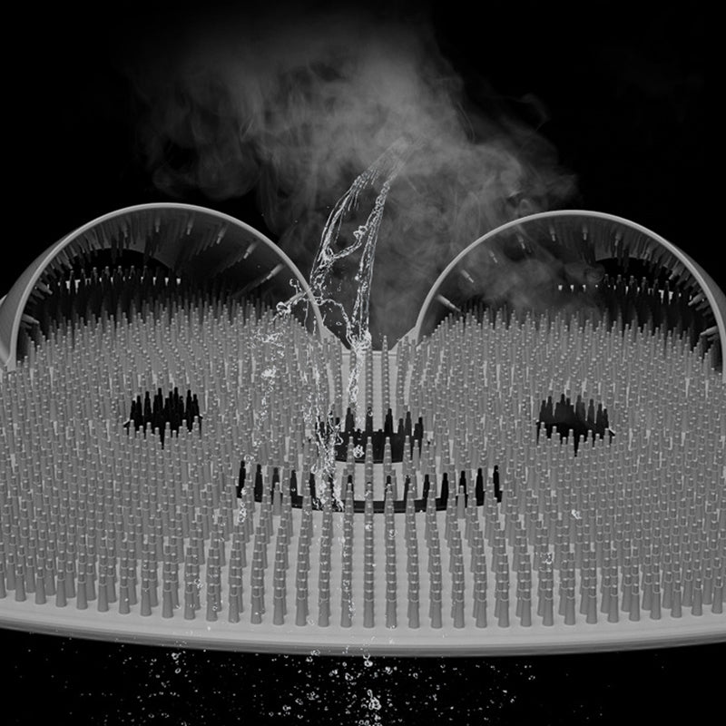 FootCare | Relax Foot for Relaxation