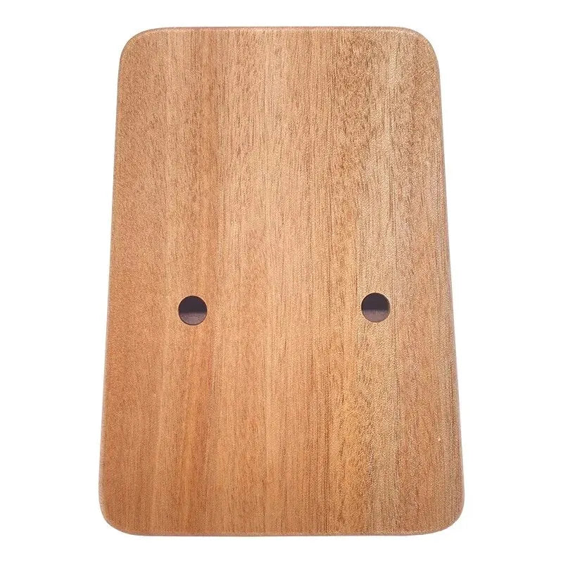 MeloKlank | Thumb Piano 17 Notes