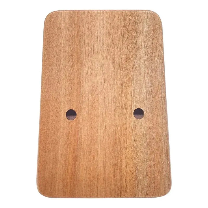 MeloKlank | Thumb Piano 17 Notes