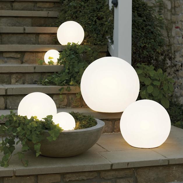 SmartGlow | Modern LED Lighting