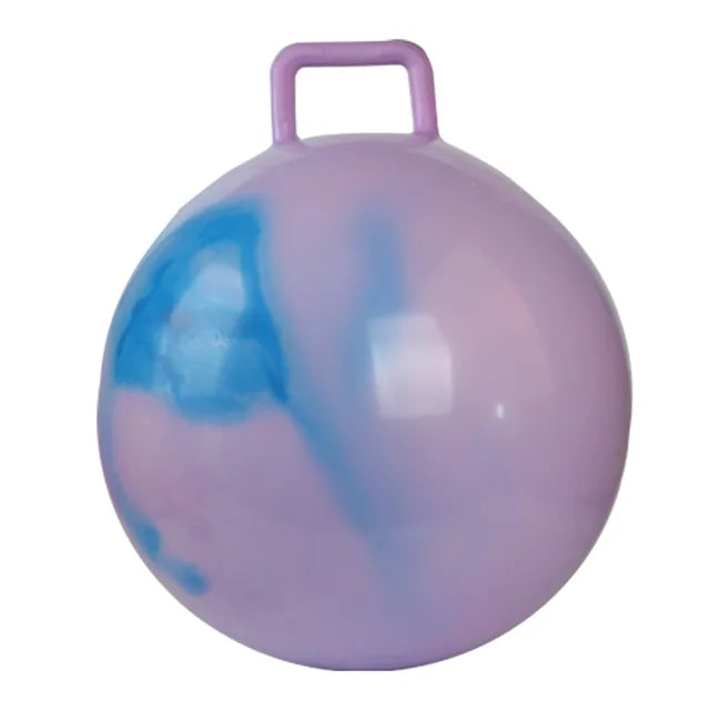 BouncyBall | Bouncing Play Ball