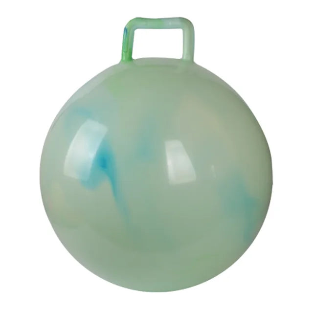 BouncyBall | Bouncing Play Ball