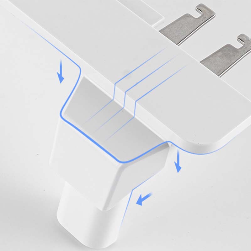 PureSpray | Bidet with Adjustable Cleaning