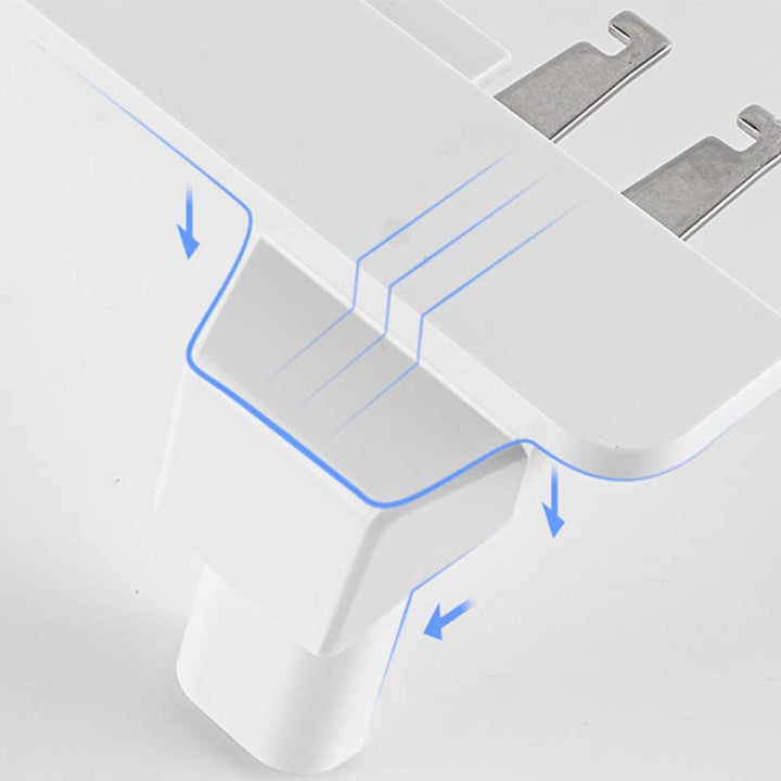 PureSpray | Bidet with Adjustable Cleaning