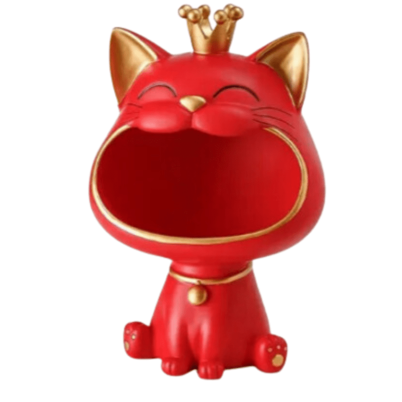 SereneSymbol | Radiant Calm