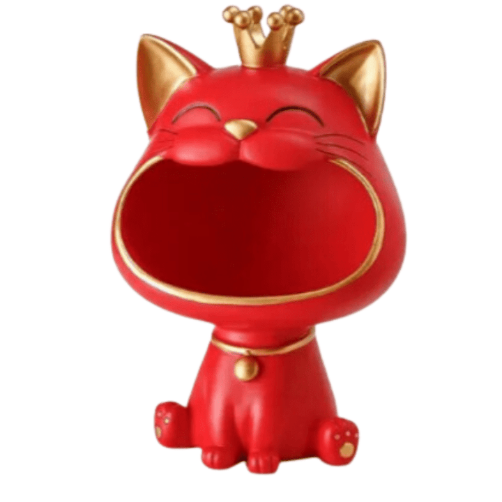 SereneSymbol | Radiant Calm