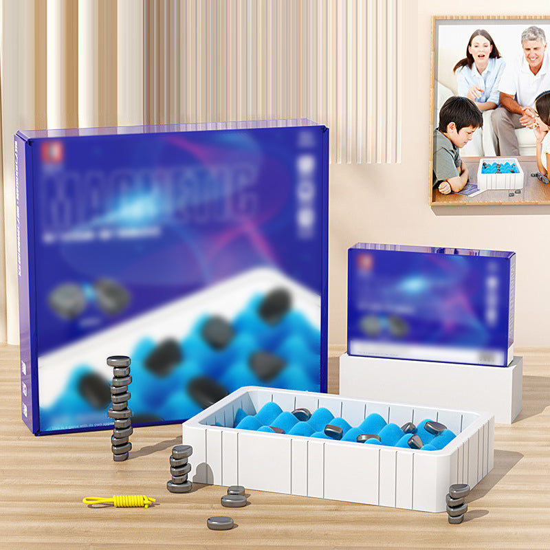 SmartChess | Interactive and Portable Chess Game