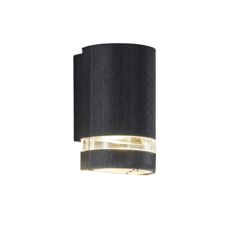 AquaLumePath | Versatile Waterproof Lighting for Atmosphere and Functionality