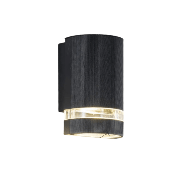 AquaLumePath | Versatile Waterproof Lighting for Atmosphere and Functionality