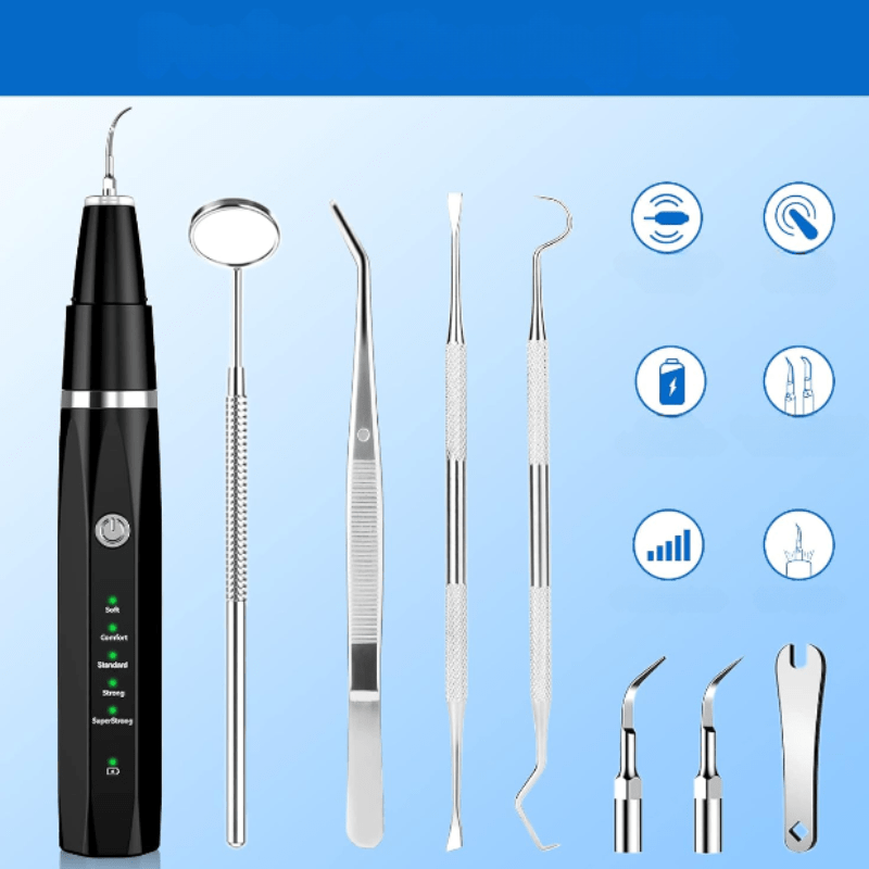 PawClean | Portable Paw Cleaner for Pets