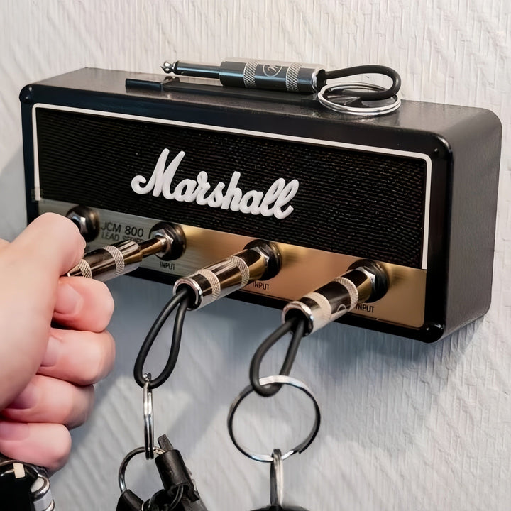 ChicKeyRack | Perfect for Home and Office