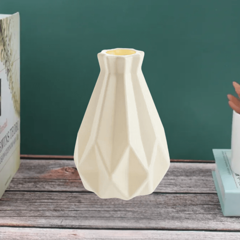 ModernFlora | Decorative Vases for the Living Room