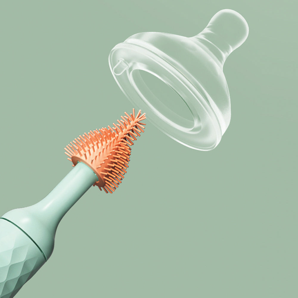 FreshStartHygieneKit | Everything for Your Baby's Hygiene