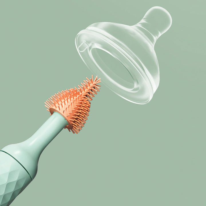 FreshStartHygieneKit | Everything for Your Baby's Hygiene