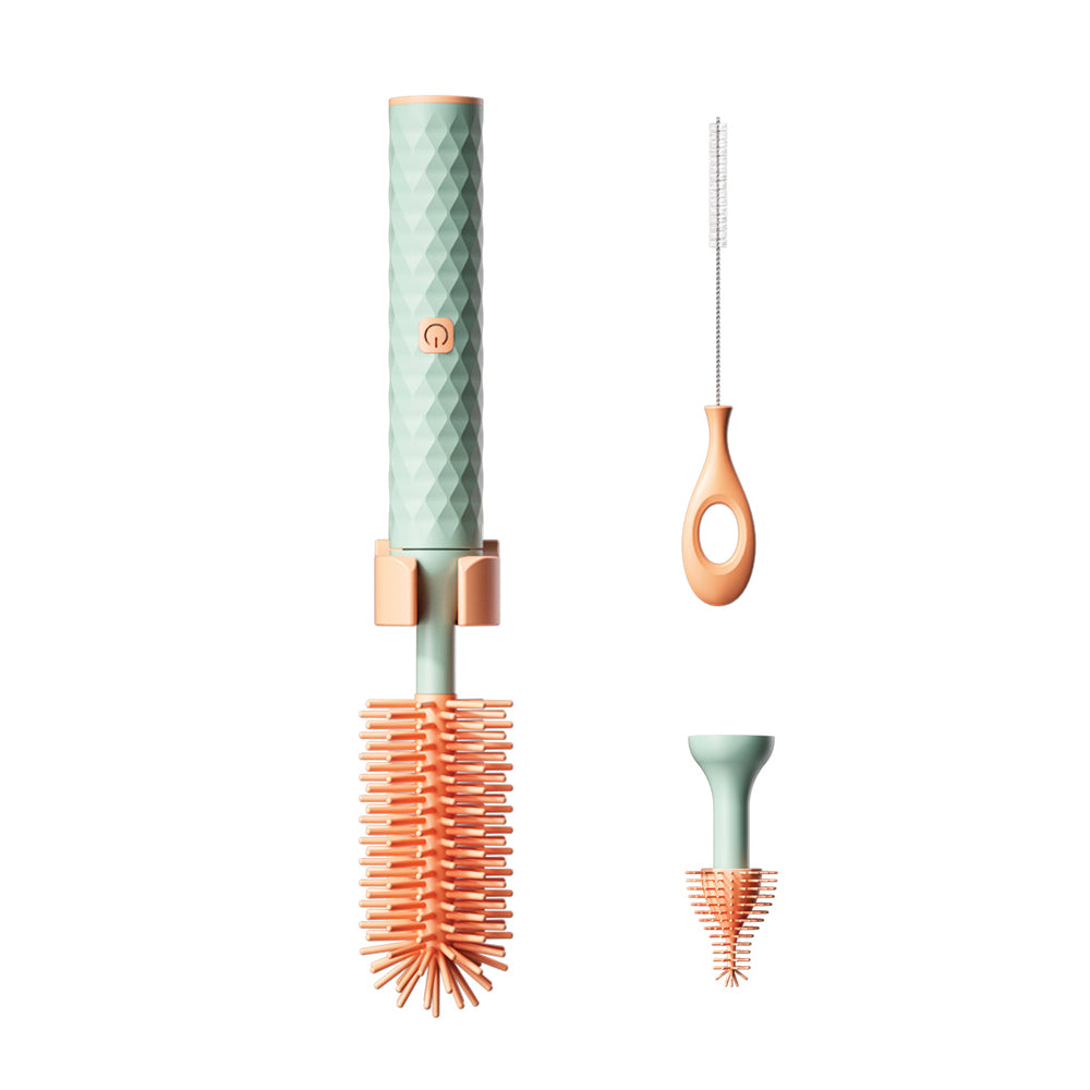 FreshStartHygieneKit | Everything for Your Baby's Hygiene