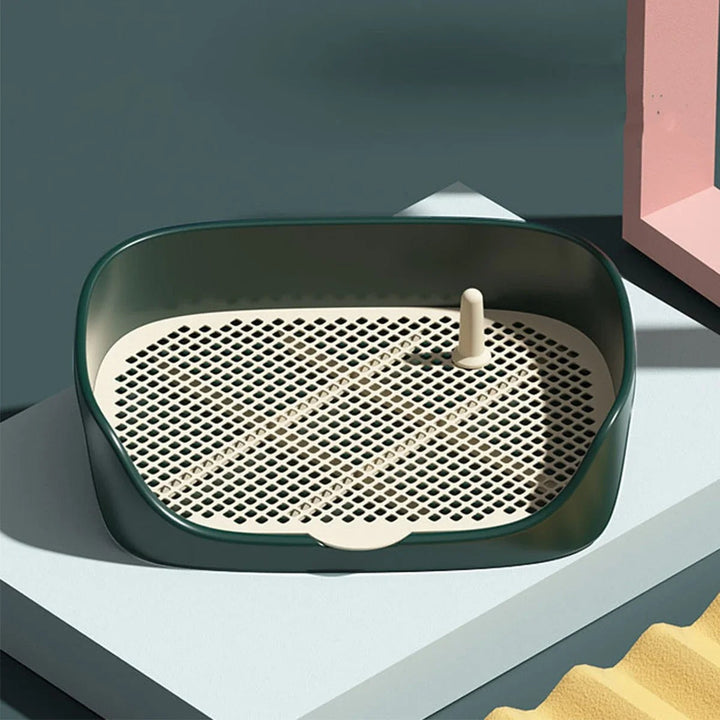 PottyDog | Puppy Training System