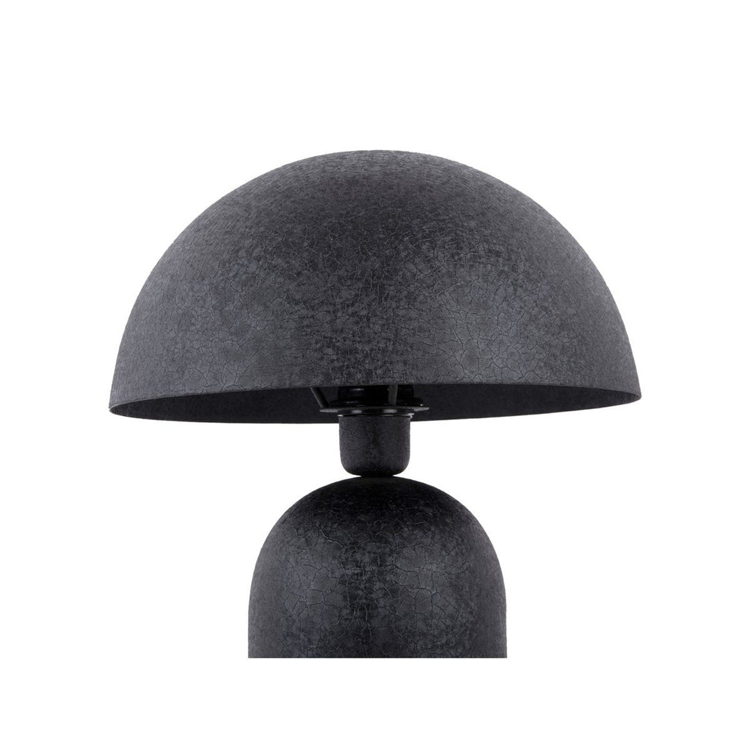 Table Lamp Boaz Large