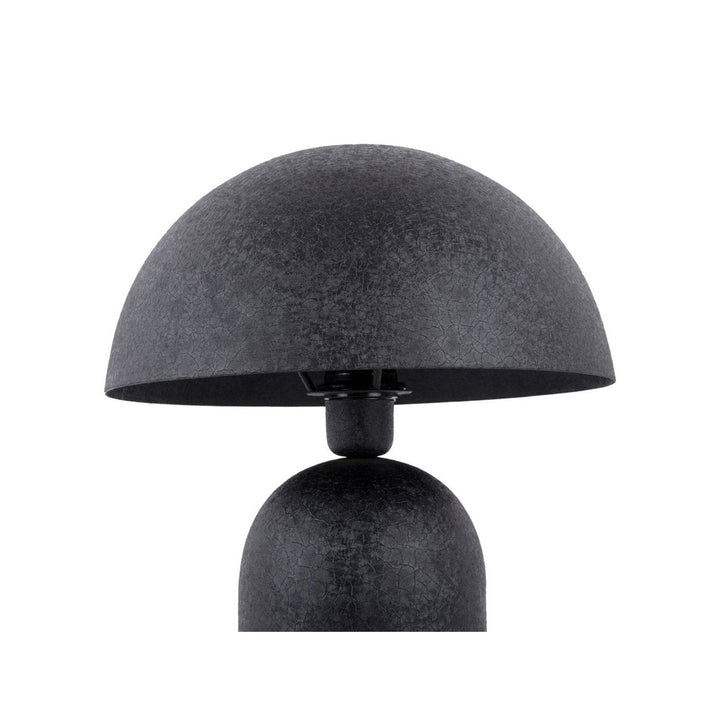 Table Lamp Boaz Large