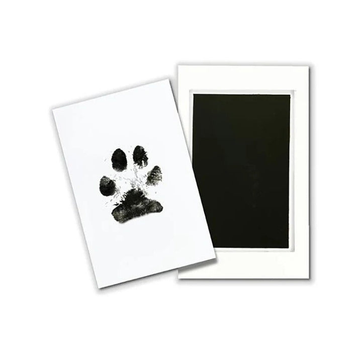 PawPrint | Memorable Pet Keepsake
