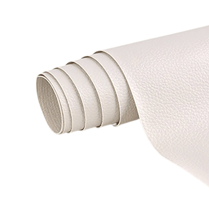 LeatherRenew | Seamless Patch for Quick Repairs