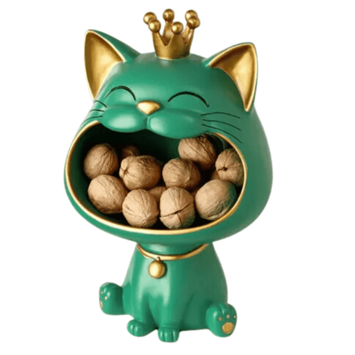 SereneSymbol | Radiant Calm