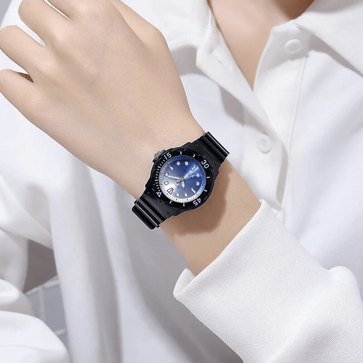 WaterGuide | Waterproof Kids Watch