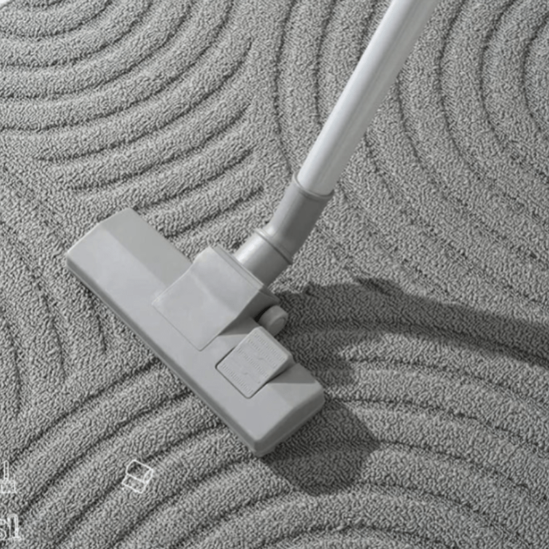 MoroccanGuard | Shoe Scraper Doormat