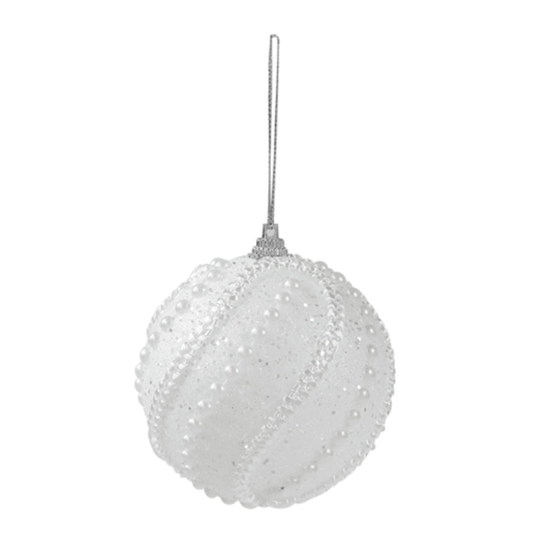 NoelDelight | Christmas Tree Decor Hanging Ornaments