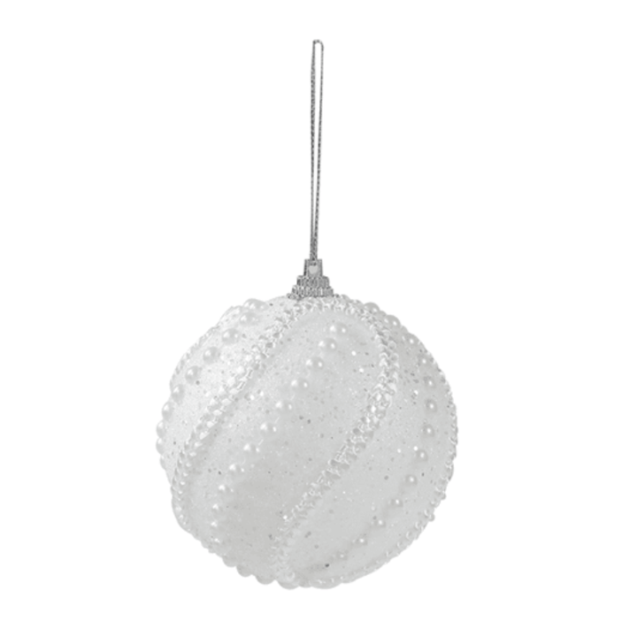 NoelDelight | Christmas Tree Decor Hanging Ornaments