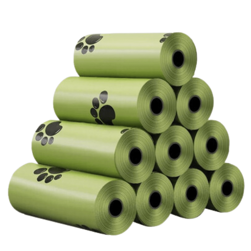 EasyGroom | Stress-Free Brush for Your Pet