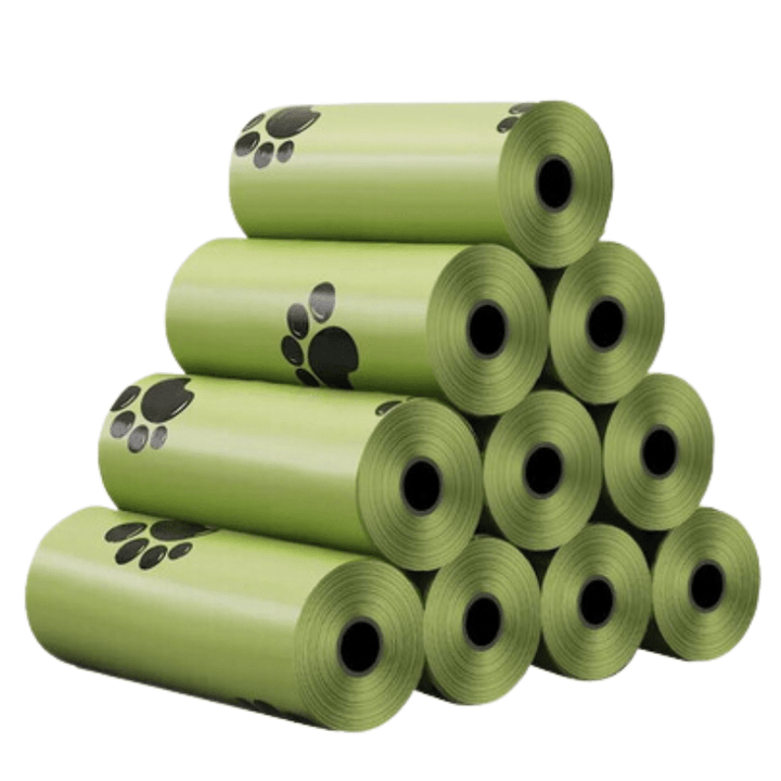 EasyGroom | Stress-Free Brush for Your Pet