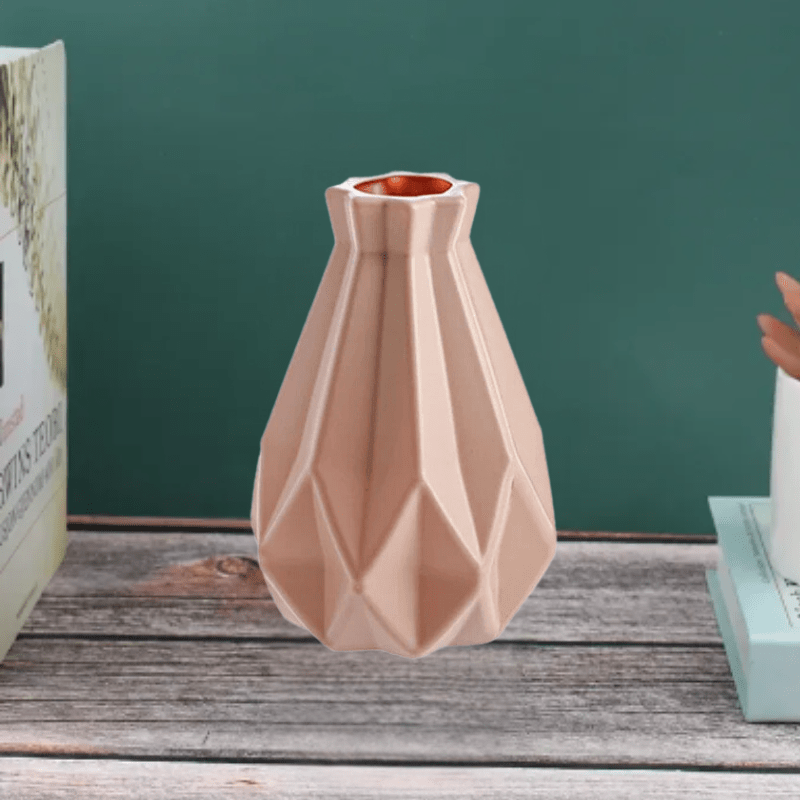 ModernFlora | Decorative Vases for the Living Room