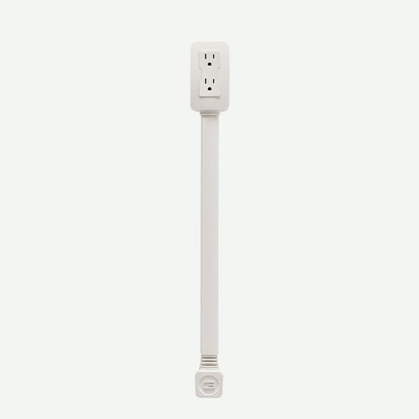 CLEVLO | Practical Socket Expander